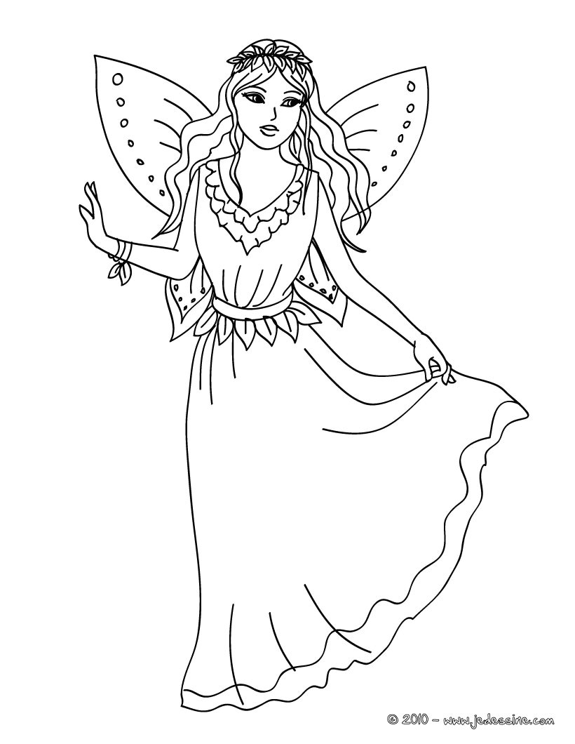 Coloriage A Imprimer La Fée Clochette Et La Pierre De Lune Meilleur De Coloriage Fée Clochette Et Peter Pan