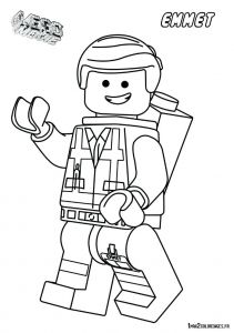 Coloriage à Imprimer Lego Minecraft Lego Star Wars Coloriage – Redlinesfo