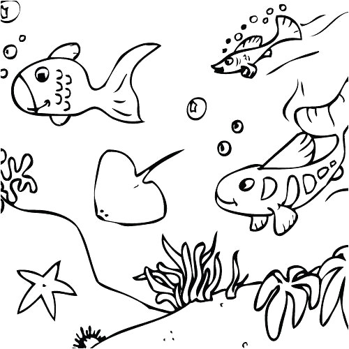 Coloriage à Imprimer Skylanders Imaginators 45 Meilleur De Collection De Coloriage Skylanders   Imprimer