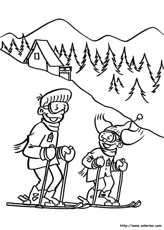 Coloriage à Imprimer Skylanders Imaginators 45 Meilleur De Collection De Coloriage Skylanders   Imprimer