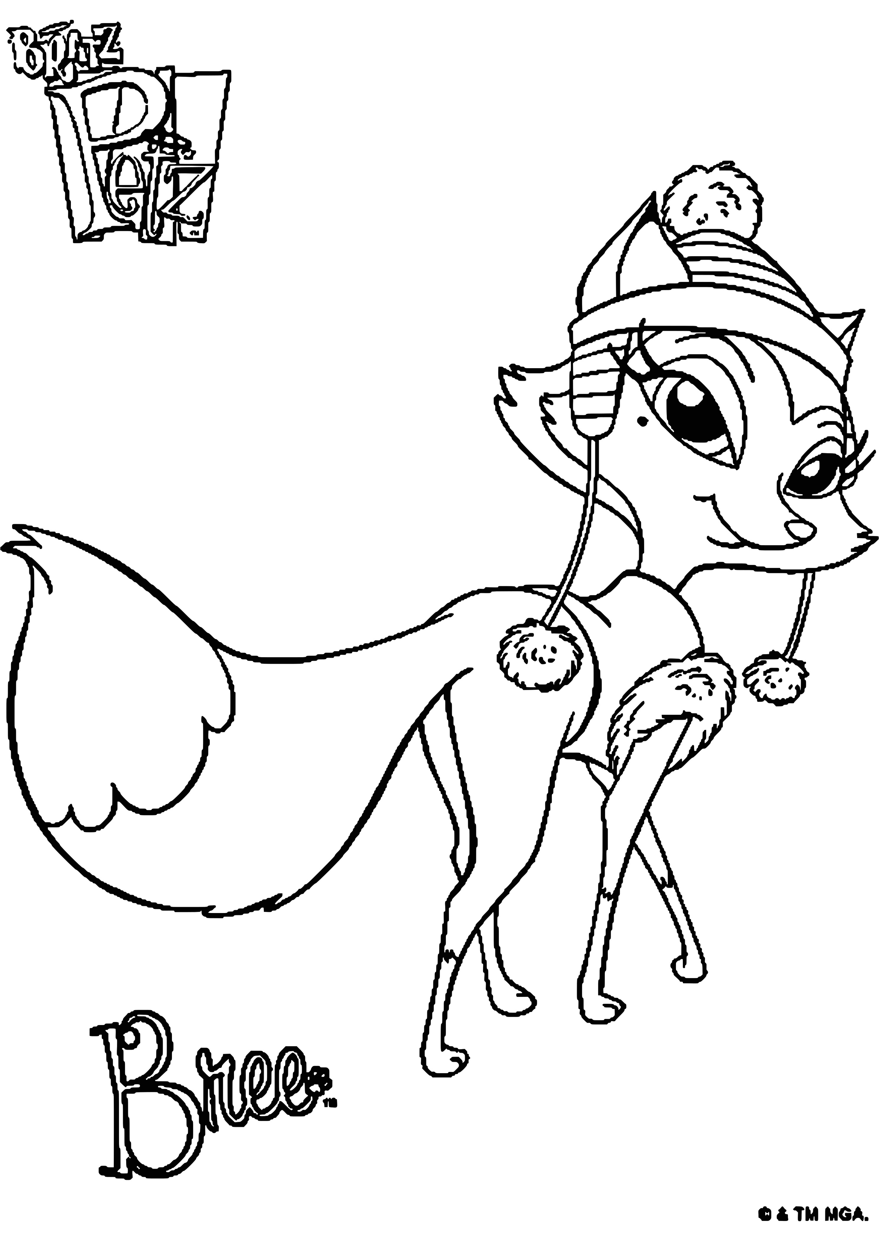 Coloriage à Imprimer Skylanders Imaginators Unique Dessin Dinosaure   Colorier En Ligne – Mademoiselleosaki