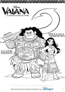 Coloriage A Imprimer Vaiana Bébé 35 Free Disney S Frozen Coloring Pages Printable 1000 Free