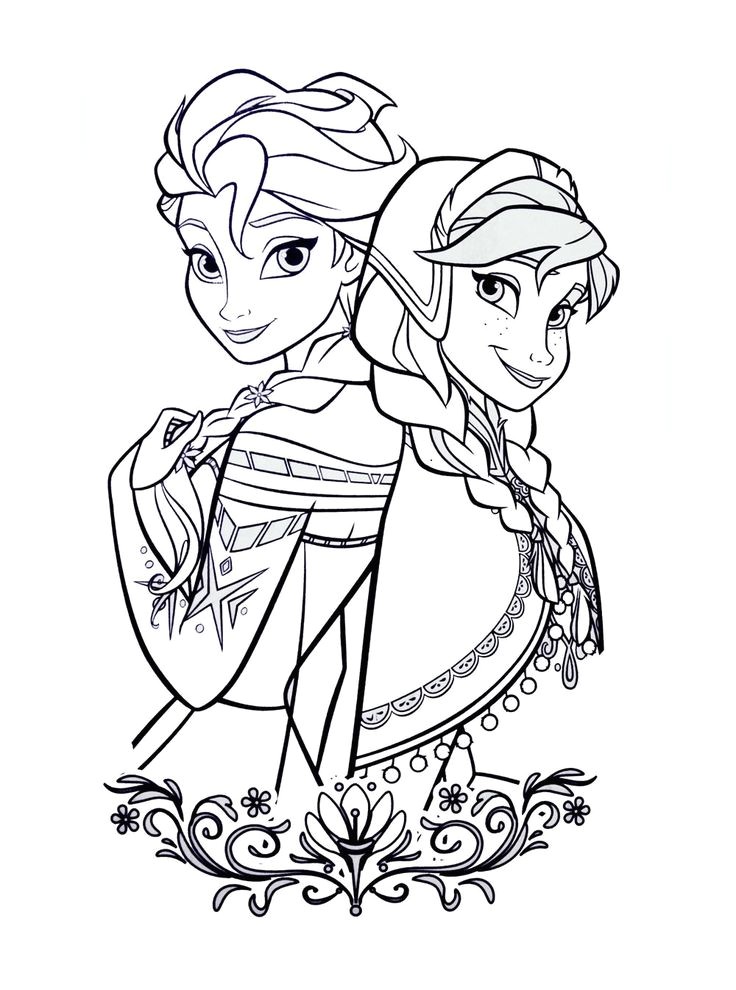 Coloriage A Imprimer Vaiana Disney 8 Best Disney Images On Pinterest