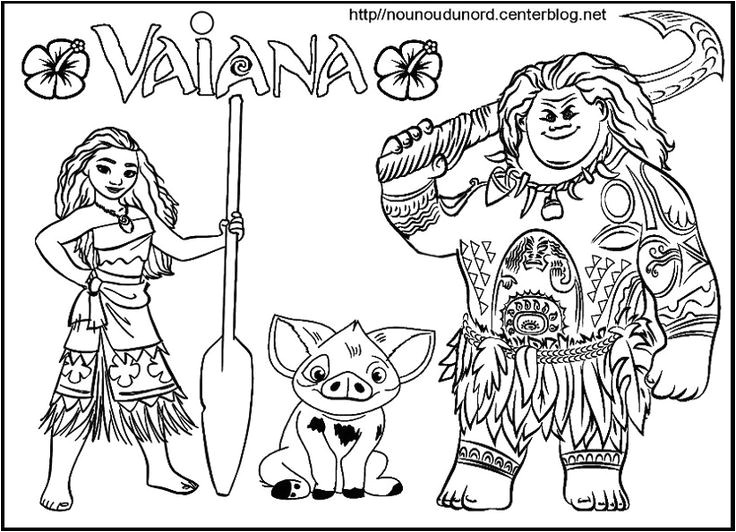 Coloriage A Imprimer Vaiana Disney 8 Best Disney Images On Pinterest Coloriage A Imprimer Vaiana Disney 8 Best Disney Images On Pinterest