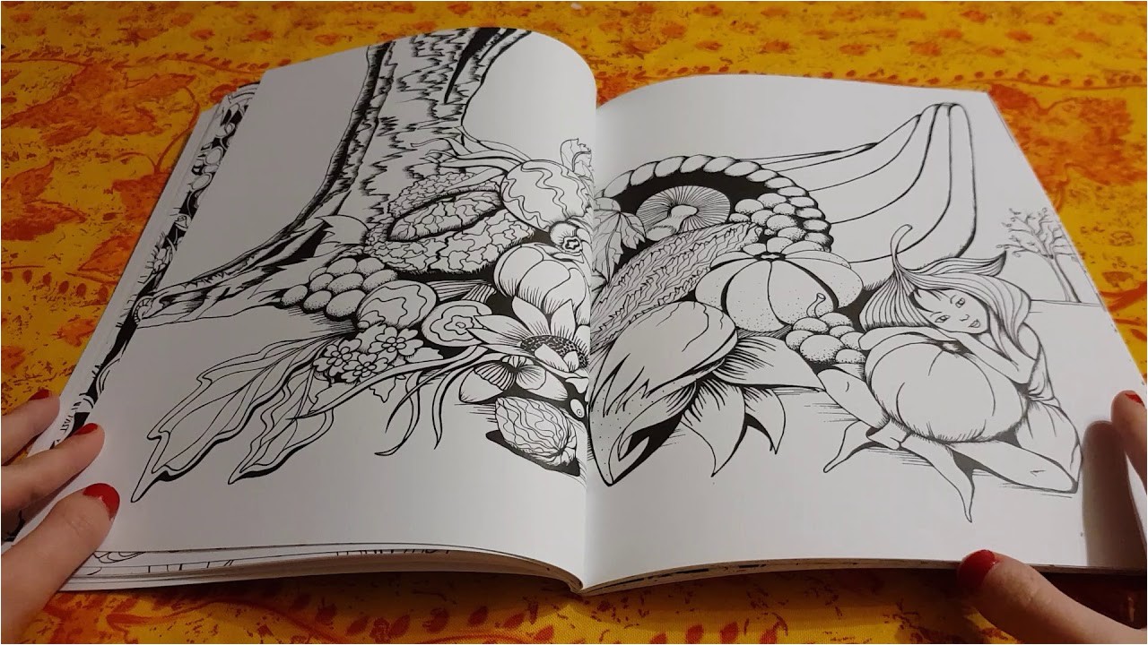 Coloriage Art Thérapie Anti Stress A Imprimer Dessus Art Thérapie 100 Nouveaux Coloriages Anti Stress