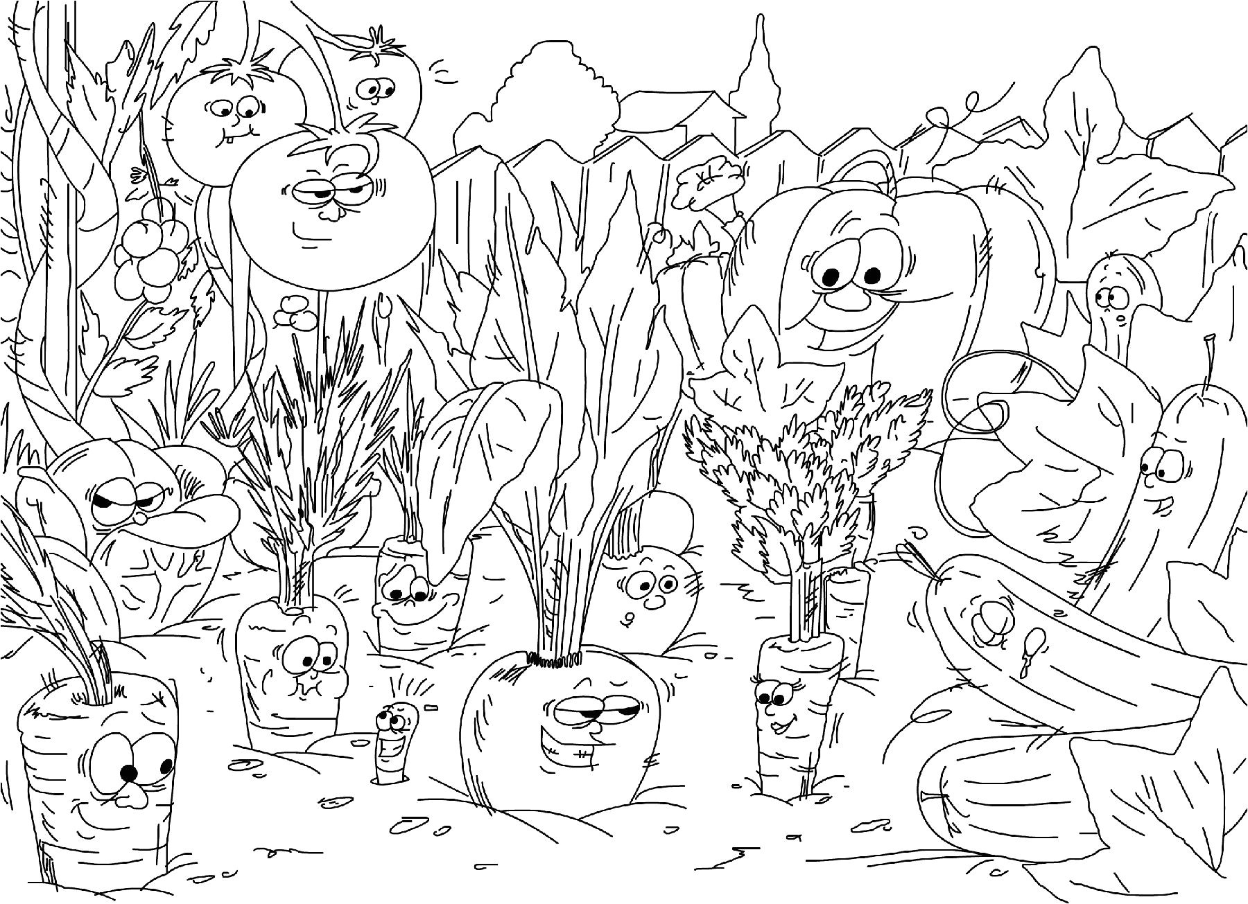 Coloriage Art Thérapie Anti Stress A Imprimer Nouveau Plein De Coloriage A Imprimer