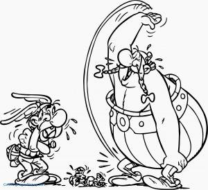 Coloriage astérix Et Obélix Aux Jeux Olympiques asterix Coloring Pages Coloring Pages Print Coloring