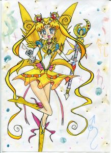 Coloriage astérix Et Obélix Gratuit Gratuites Ligne Animation Illustration Elfe Princesse Lutin Anime Dessin Animé