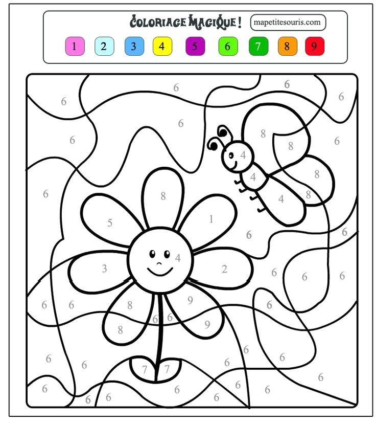 Coloriage Avec Numero En Ligne 119 Best Coloriages Images On Pinterest Coloriage Avec Numero En Ligne 119 Best Coloriages Images On Pinterest