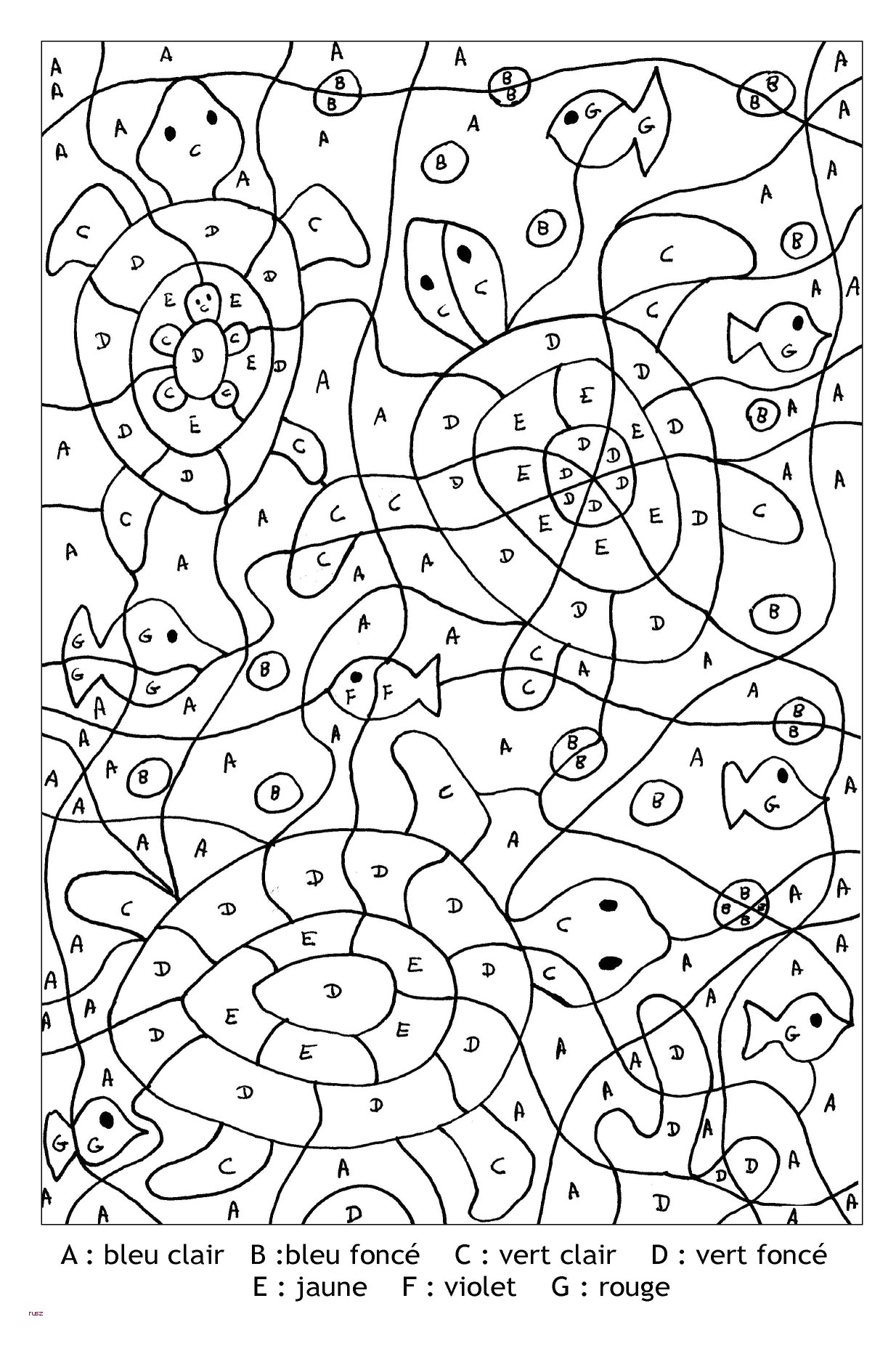 Coloriage Avec Numero En Ligne 27 Excellent Image Coloriage En Ligne Oiseau