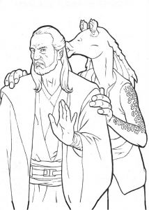 Coloriage Baby Boss En Ligne Coloriage Dessins Dessins   Imprimer Et La Couleur En Ligne Star