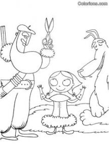 Coloriage Baby Boss En Ligne Coloriage Poule Colorier Dessin Imprimer