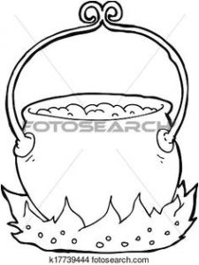 Coloriage Baby Boss En Ligne Coloriage Poule Colorier Dessin Imprimer