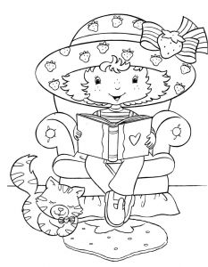 Coloriage Baby Boss Gratuit à Imprimer 18 Best Princesse Moi Images On Pinterest