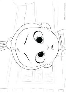 Coloriage Baby Boss Gratuit à Imprimer Coloriage Baby Boss 10 Coloriages Adultes Fleurs – Didacticaaplicata