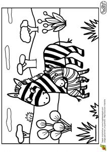 Coloriage Baby Boss Hugo L Escargot Coloriage Maman Zébrelle Et Bébé Zébreau