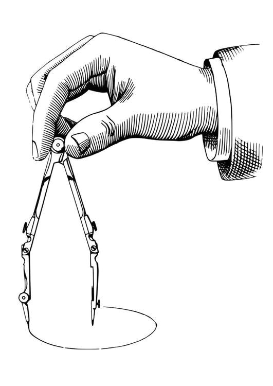 Coloriage Bébé Flamant Rose Coloriage Dessiner Avec Un Pas Img