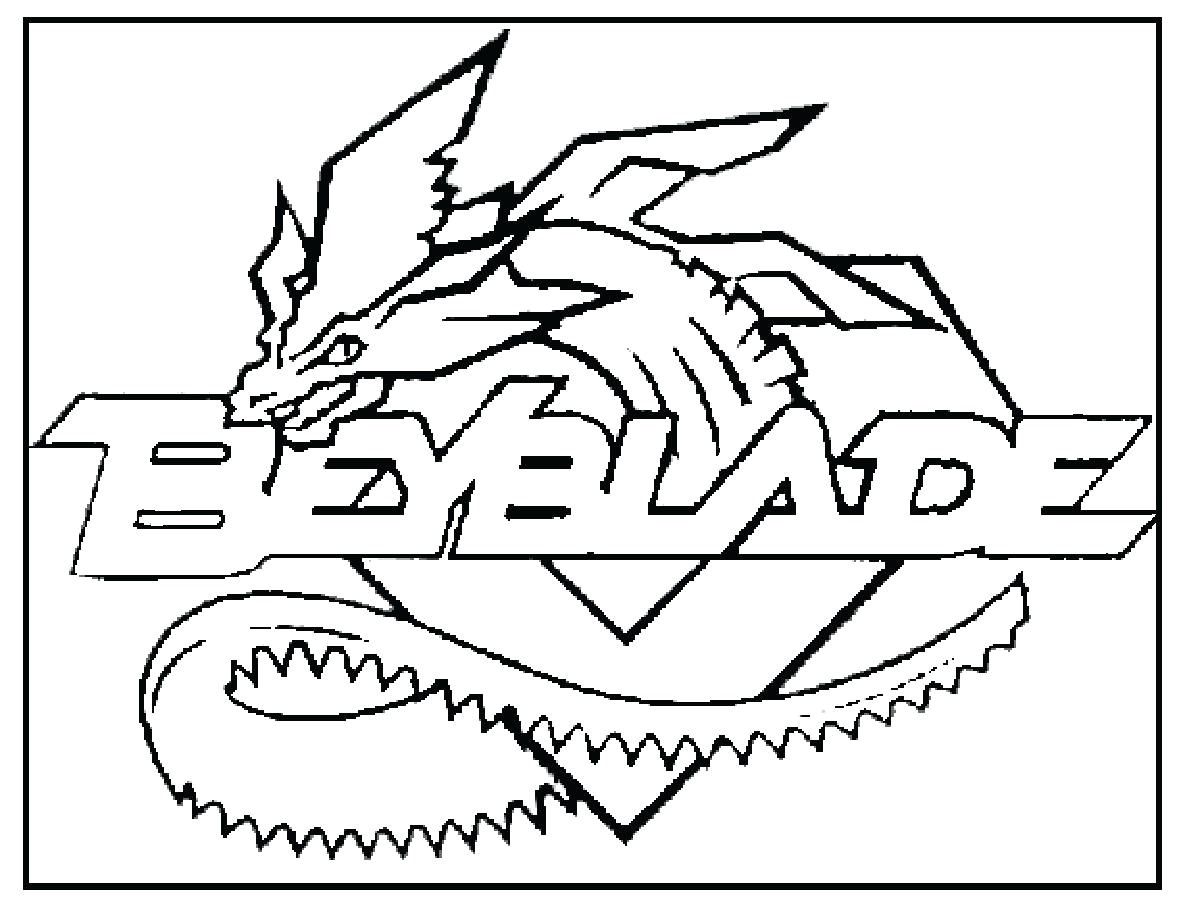 Coloriage Beyblade Burst A Imprimer Coloriage Beyblade Coloriages Coloriage A Imprimer Gratuit Fr
