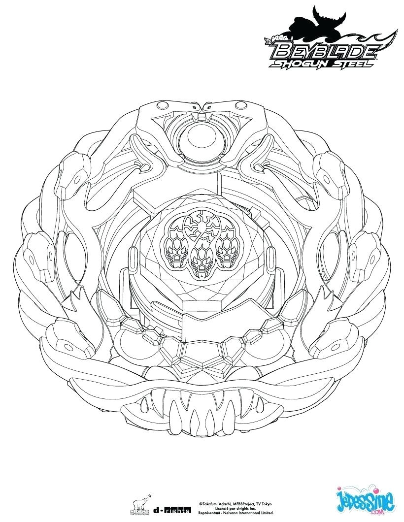 Coloriage Beyblade Burst A Imprimer Coloriage Beyblade Coloriages Coloriage A Imprimer Gratuit Fr