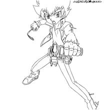 Coloriage Beyblade Burst Shu Beyblade Shogun Steel Coloriages Vidéos Et Tutoriels Activites