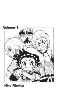 Coloriage Beyblade Burst Valt Beyblade Burst Une Nouvelle Saga Chez Kazé   Partir De Septembre