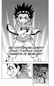 Coloriage Beyblade Burst Valt Coloriage De toupies Beyblade Meublerc