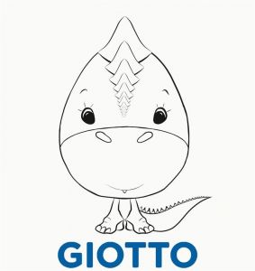 Coloriage Boucle D or à Imprimer 49 Best Coloriages Pour Adultes Images On Pinterest