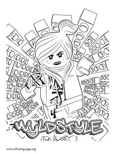 Coloriage Buzz L éclair A Imprimer Gratuit 180 Best Coloring Pages Images On Pinterest