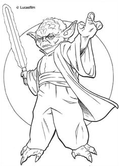 Coloriage Buzz L éclair A Imprimer Gratuit Lego Coloring Pages Lego Harry Potter Coloring Page – Cartoon Jr