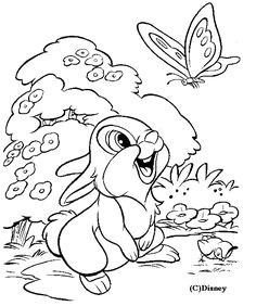 Coloriage Buzz L éclair A Imprimer Gratuit Print Coloring Image Craft Swap Ideas Pinterest