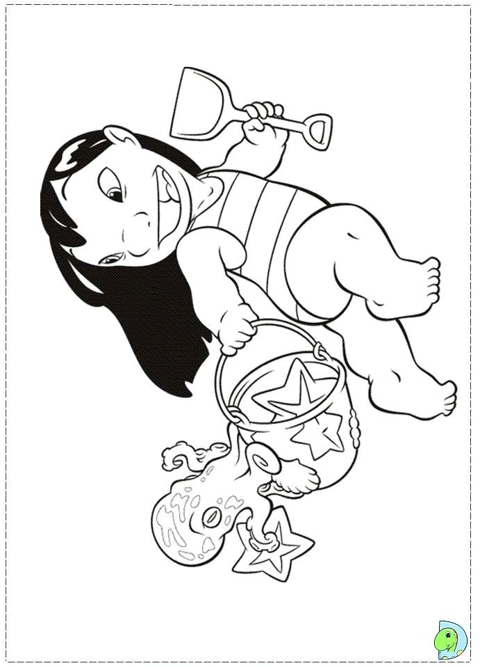 Coloriage Buzz L éclair Et Woody 86 Best Lilo En Stitch Images On Pinterest