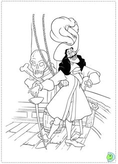 Coloriage Buzz L éclair Et Woody Bamse M¥larbilder Färgläggning Pinterest