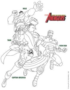 Coloriage Buzz L éclair Et Woody Iron Man Marvel Iron Man Coloring Pages Free Printable for Adult