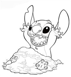 Coloriage Buzz L éclair Et Woody Monsters Inc Characters Coloring Pages