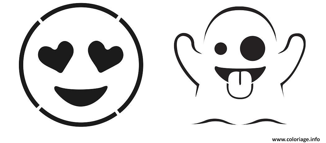 Coloriage Caca Emoji Coloriage Emoji Pumpkin Carving Stencils Dessin