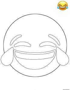 Coloriage Caca Smiley Coloriage De Smiley A Imprimer Gratuit L Meublerc