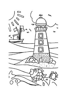 Coloriage Cacahuete Color & Garden Vegetables Dover Publications