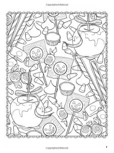 Coloriage Cacao 91 Best Coloriage Nourriture Images On Pinterest