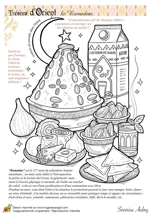 Coloriage Cacao 91 Best Coloriage Nourriture Images On Pinterest