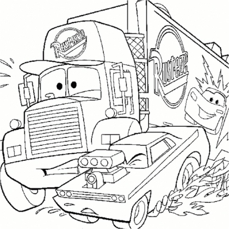 Coloriage Cars 1 à Imprimer Gratuit Coloriage Noel Cars Meilleures Idées Coloriage Pour Les Enfants