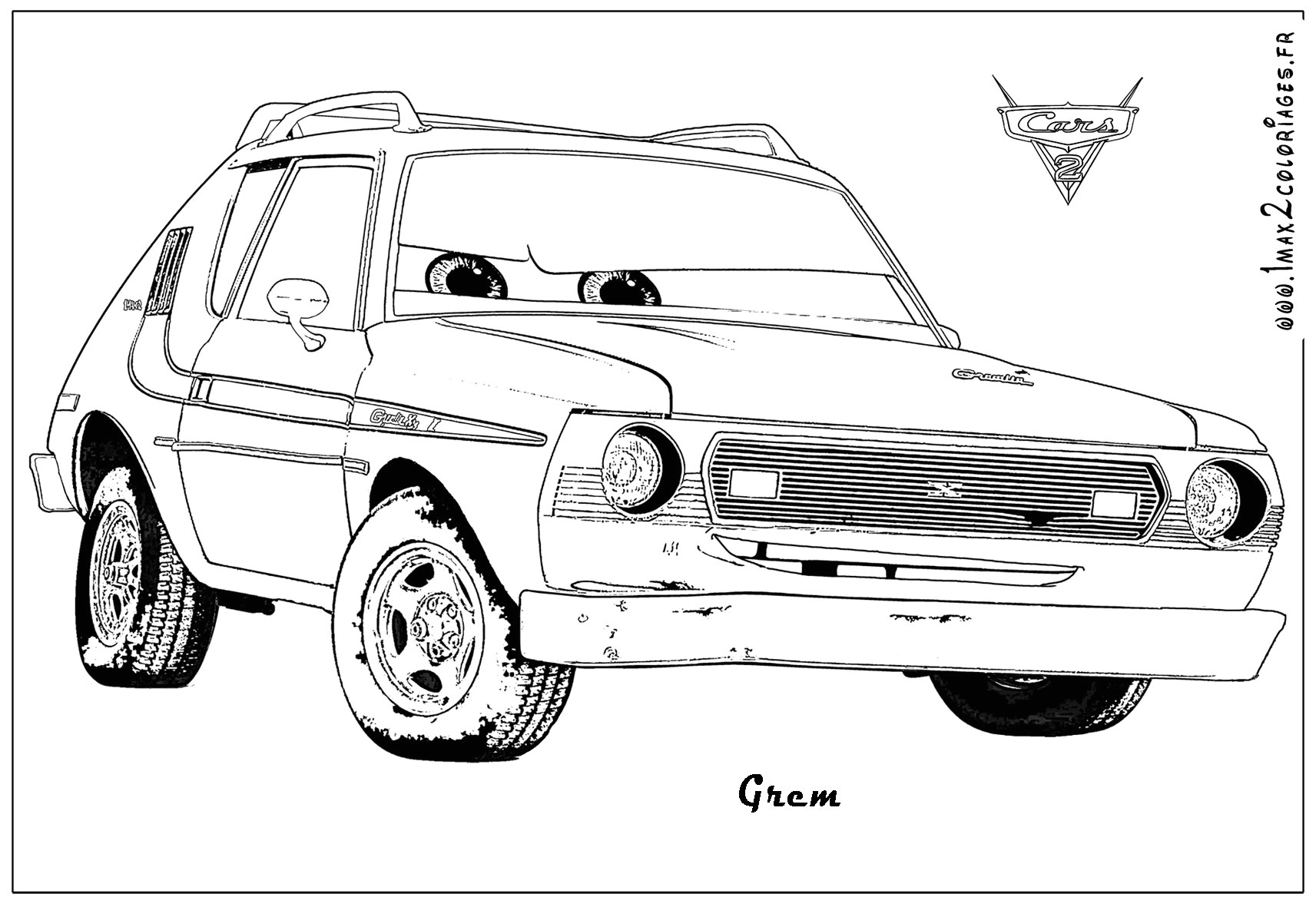 Coloriage Cars 3 à Imprimer Gratuit Coloriage Noel Cars Meilleures Idées Coloriage Pour Les Enfants