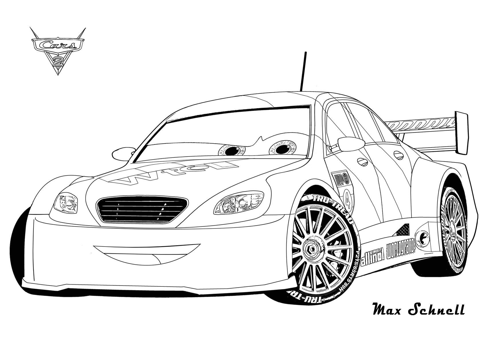 Coloriage Cars 3 à Imprimer Gratuit Coloriage Noel Cars Meilleures Idées Coloriage Pour Les Enfants