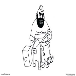 Coloriage Clash Royale A Imprimer Gratuit 7 Best Clash Royal Pinterest Families Royals Coloriage
