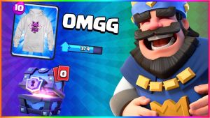 Coloriage Clash Royale Dragon De L Enfer Le Meilleur Opening De La Chaine Dragon De L Enfer