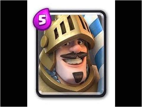 Coloriage Clash Royale Legendaire Ment Dessiner Le Prince Clash Royale