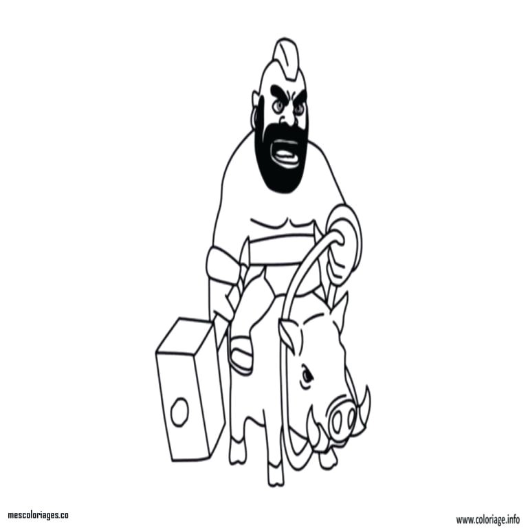 Coloriage Clash Royale Princesse 7 Best Clash Royal Pinterest Families Royals Coloriage Coloriage Clash Royale Princesse 7 Best Clash Royal Pinterest Families Royals Coloriage