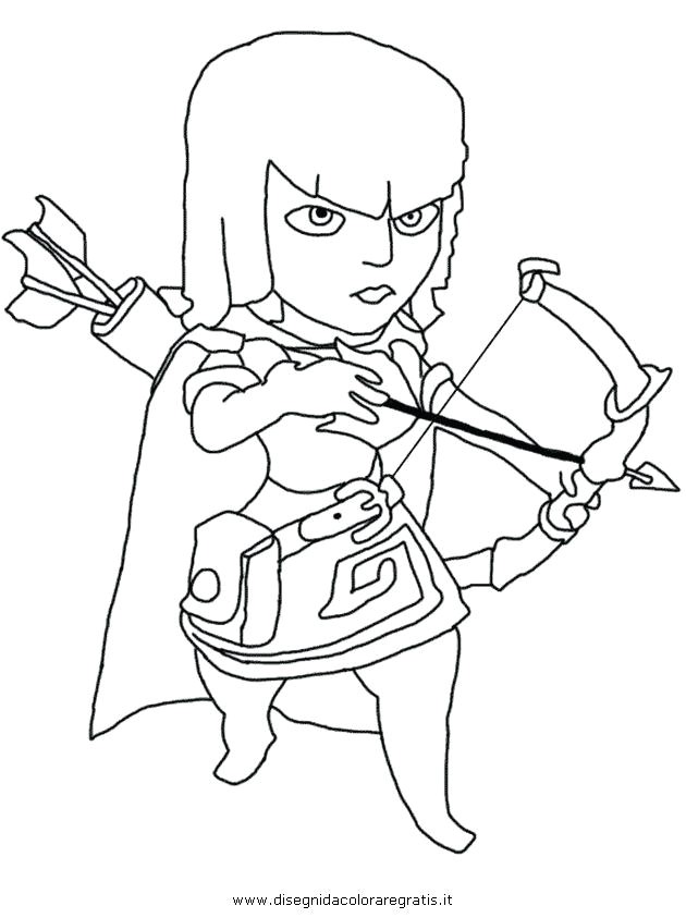 Coloriage Clash Royale Princesse 7 Best Clash Royal Pinterest Families Royals Coloriage Coloriage Clash Royale Princesse 7 Best Clash Royal Pinterest Families Royals Coloriage