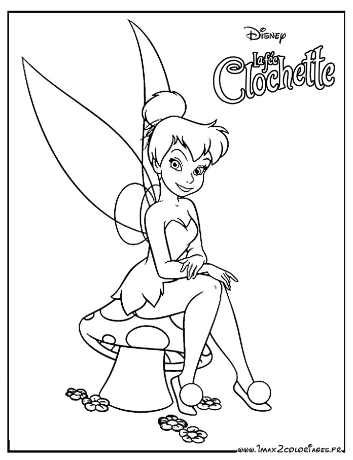 Coloriage Clochette Et La Pierre De Lune Dessins Gratuits Colorier Coloriage Fee Clochette Imprimer Coloriage Clochette Et La Pierre De Lune Dessins Gratuits Colorier Coloriage Fee Clochette Imprimer