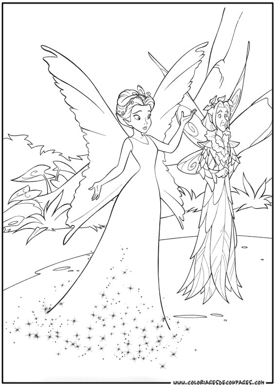 Coloriage Clochette Et La Pierre De Lune La Fee Clochette Coloriage 59 Colorier Les Coloriages Et Dessin Coloriage Clochette Et La Pierre De Lune La Fee Clochette Coloriage 59 Colorier Les Coloriages Et Dessin