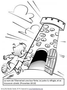 Coloriage Codé Boucle D or 20 Best Versets Bibliques Images On Pinterest